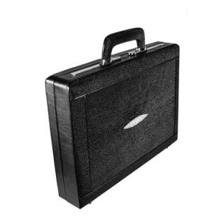 Shagreen-Suitcase-3