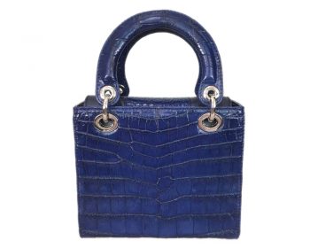 ladies-handbags5