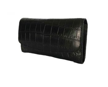 ladies-wallets-purse6